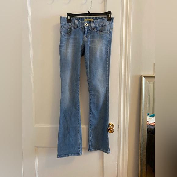 Guess Denim - Guess size 26